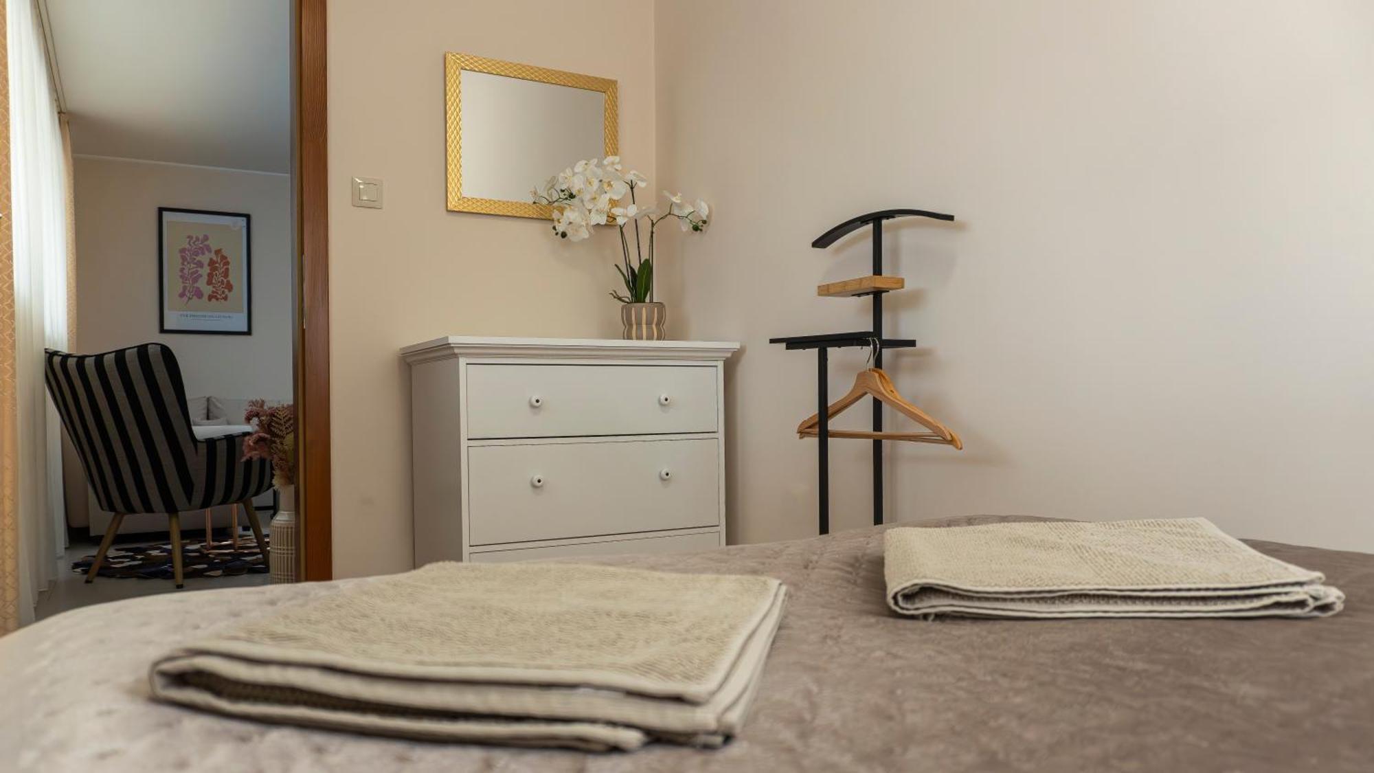 Thermal Irisz Apartman 키슈쿤헐러시 외부 사진
