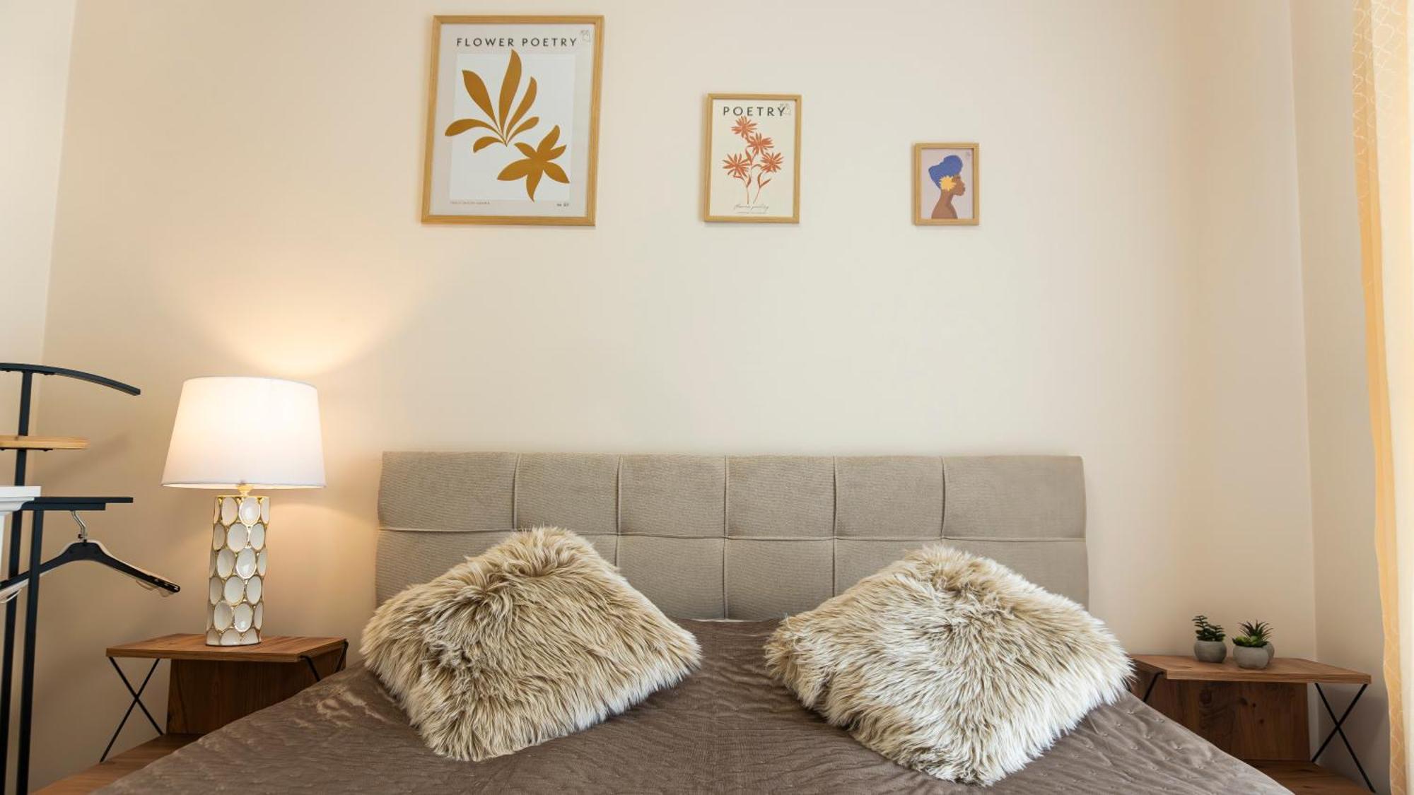 Thermal Irisz Apartman 키슈쿤헐러시 외부 사진